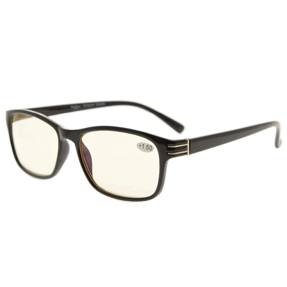 CG056 Eyekepper UV Protection, Anti Glare,Anti Blue Rays Computer