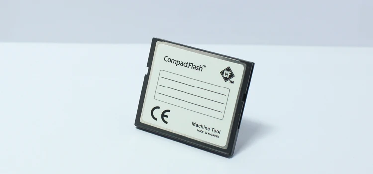 [5 шт./лот] Compact Flash Карты памяти 1 ГБ Compact Flash карты 1 ГБ Compact Flash CF карта