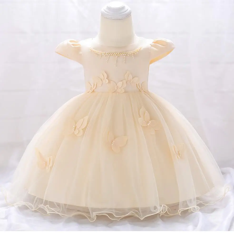 QQ20190413174711