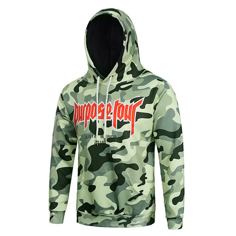 My Mama Dont Like You Hoodie