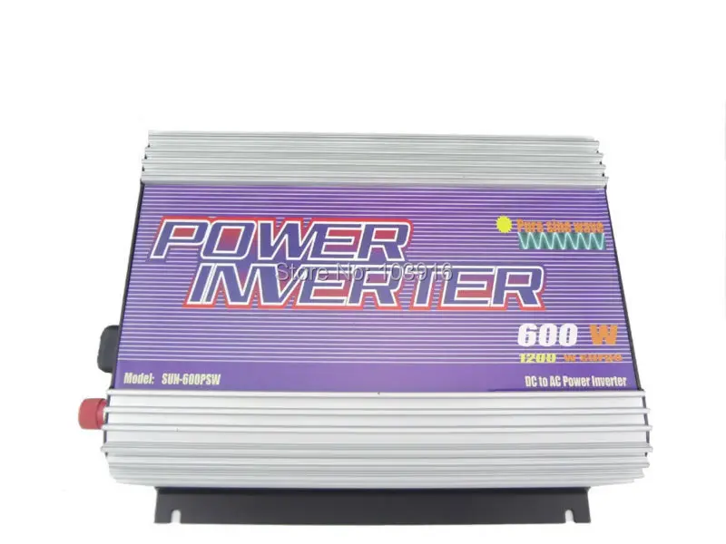 PSW-600-12-1