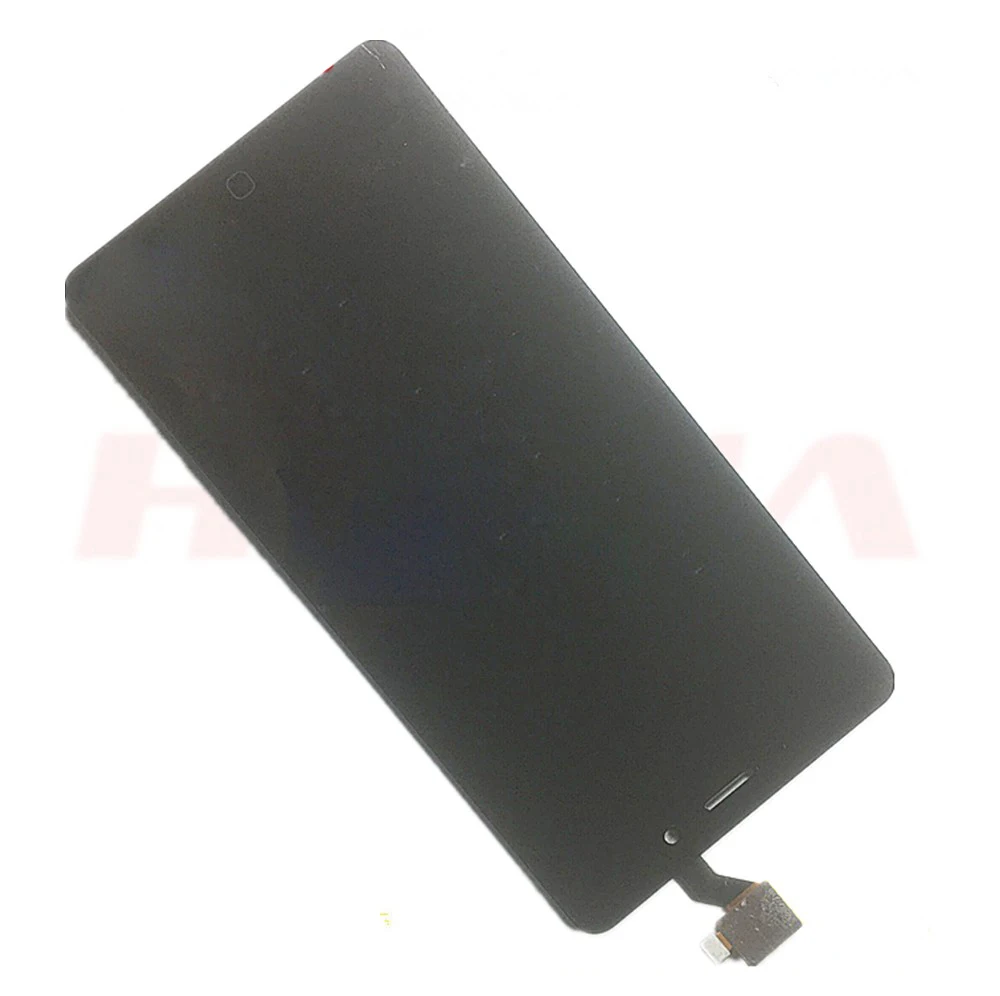 Elephone P9000 3