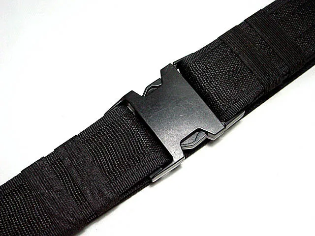 AS005a