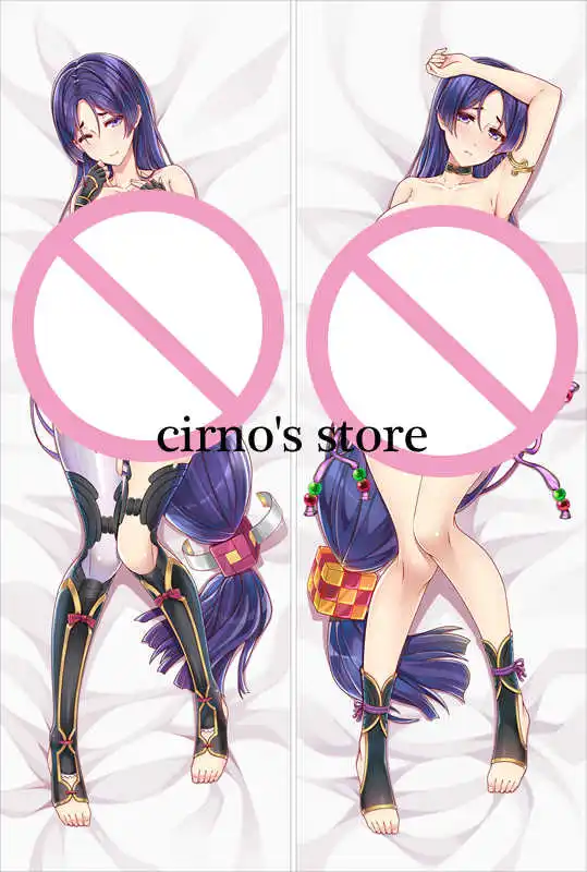 YC0723   Fate Grand Order FGO 