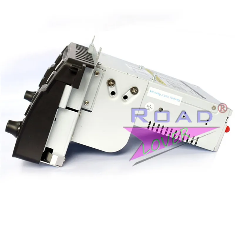 Flash Deal Winca S200 Android 8.0 Car DVD Auto Player For BMW 3 Series E46 M3 1998 1999 2000 2001 2002 2003 2004 2005 Stereo GPS Navigation 9