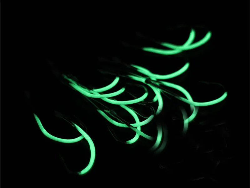20180324_150204_287