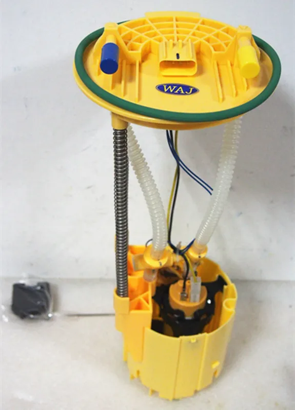 WAJ Fuel Pump Module Assembly E7181M 