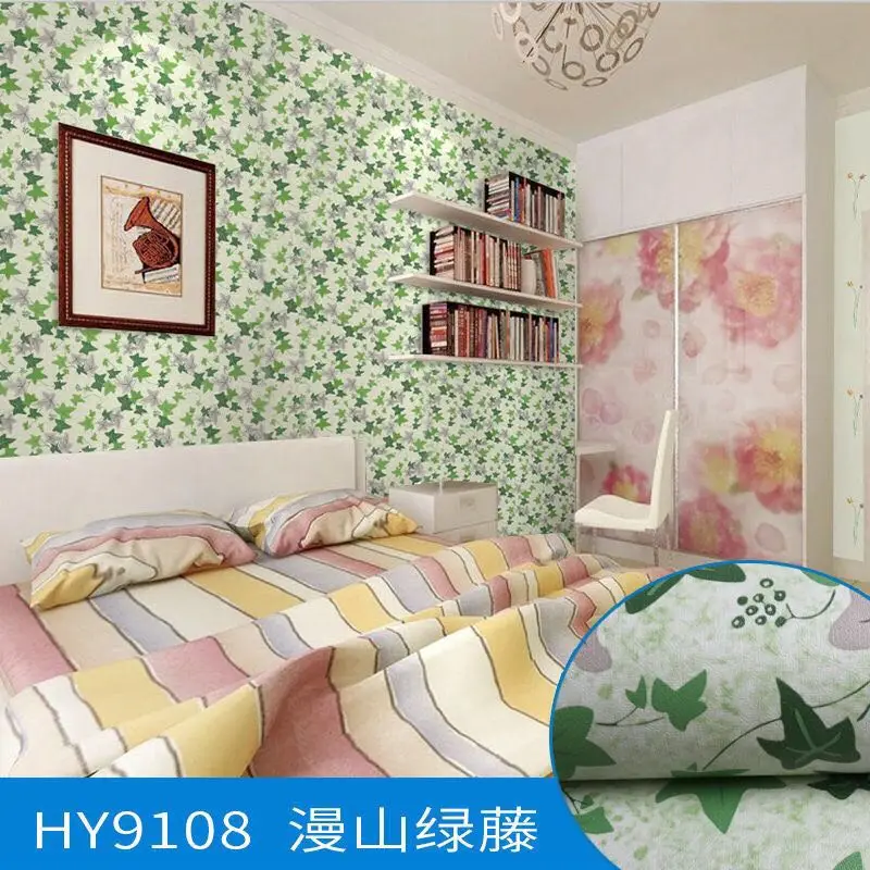 HY9108