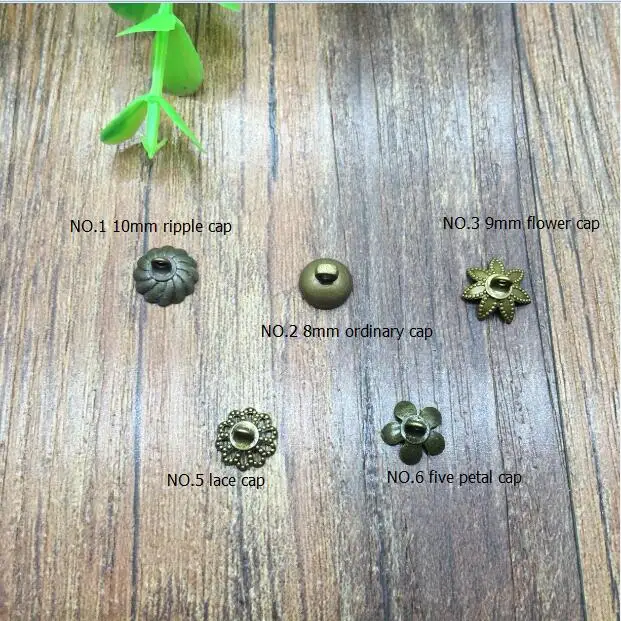 bronze huatuo
