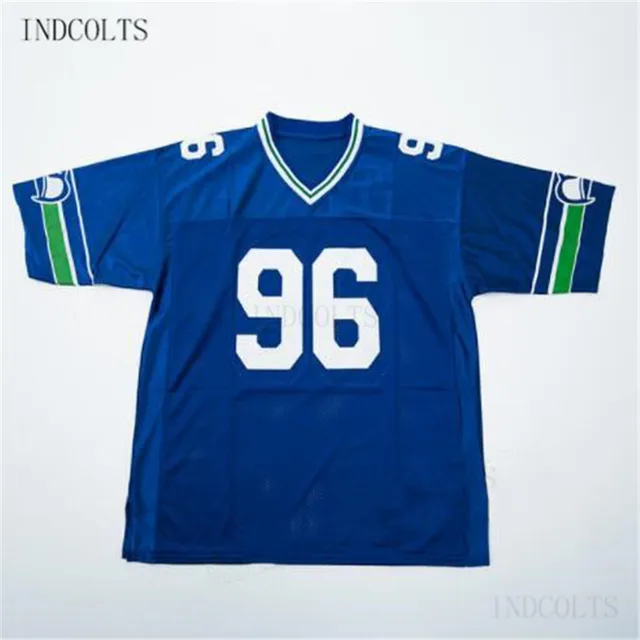 cortez kennedy jersey cortez kennedy jersey