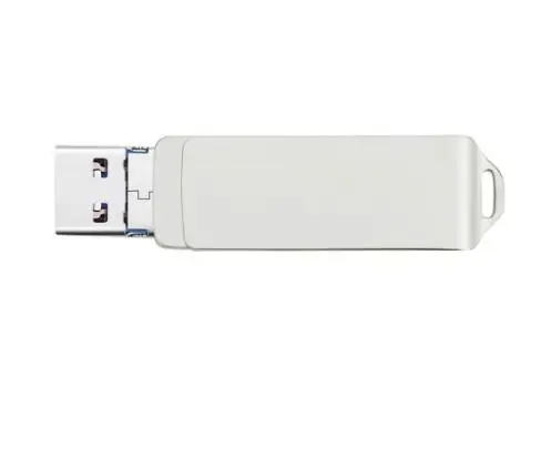 OTG флеш накопитель USB 3 0 для 32G iPhone en 1 64G 128G 256G Внешняя память Micro iPad iOS Android ПК|USB