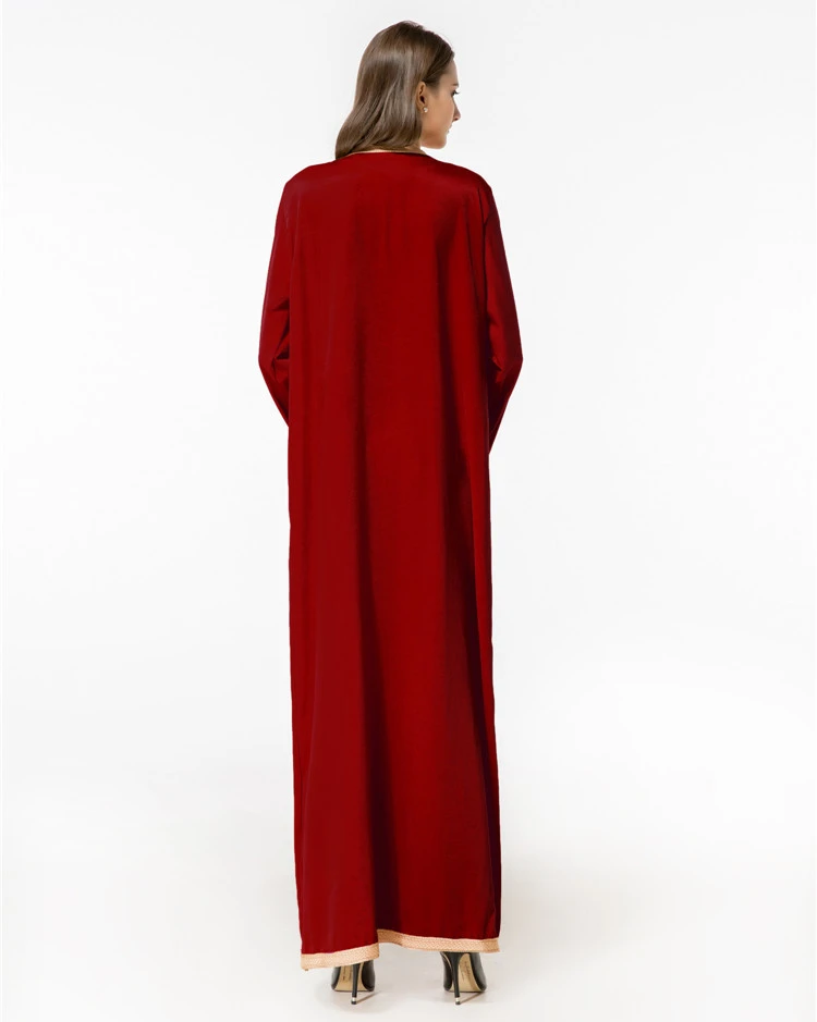 Red (1)