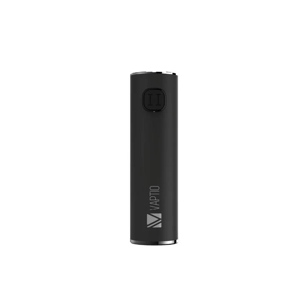 Vaptio C-II Vape kit With 3000mAh Built in Battery electronic cigarette 100W kit Portable MOD Top filling 2ml tank e cigarette Vaptio C-II Vape kit With 3000mAh Built in Battery electronic cigarette 100W kit Portable MOD Top filling 2ml tank e cigarette