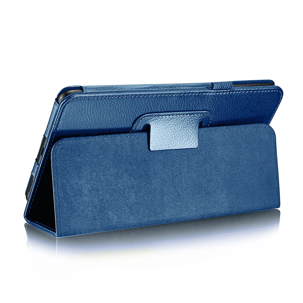 dblue2