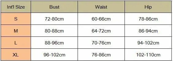 2pcs Sexy Women Lace Tulle Lingerie Sets Nightdress Pajamas Set Ruffles Exotic Sets Sleepwear Babydoll Nightwear Underwear