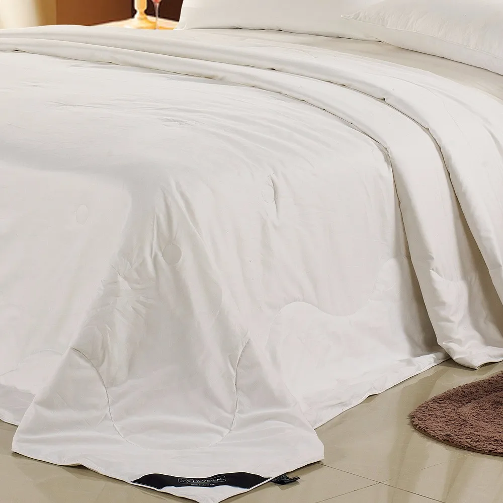 1000-summer-silk-doona-with-cotton-shell-01