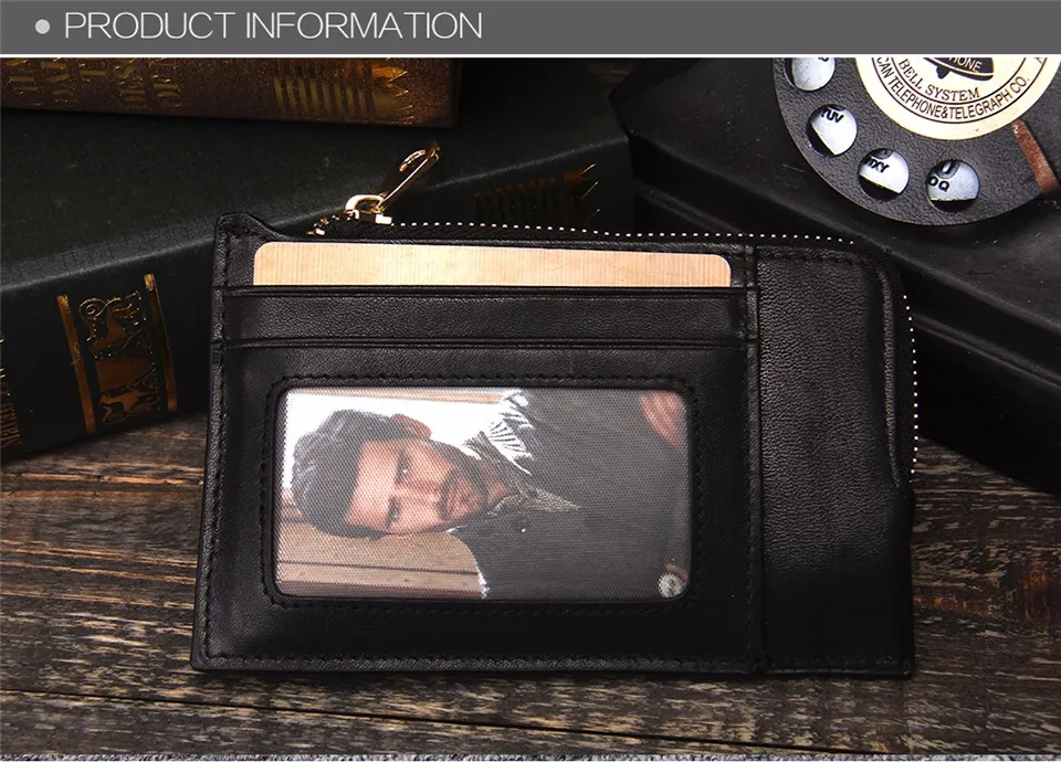 moneyclip_05