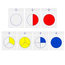Montessori Infant Toys Montessori Skittle Activity Cards Set Educational Early Learning Toys For Kids Juguetes Brinquedos MG186