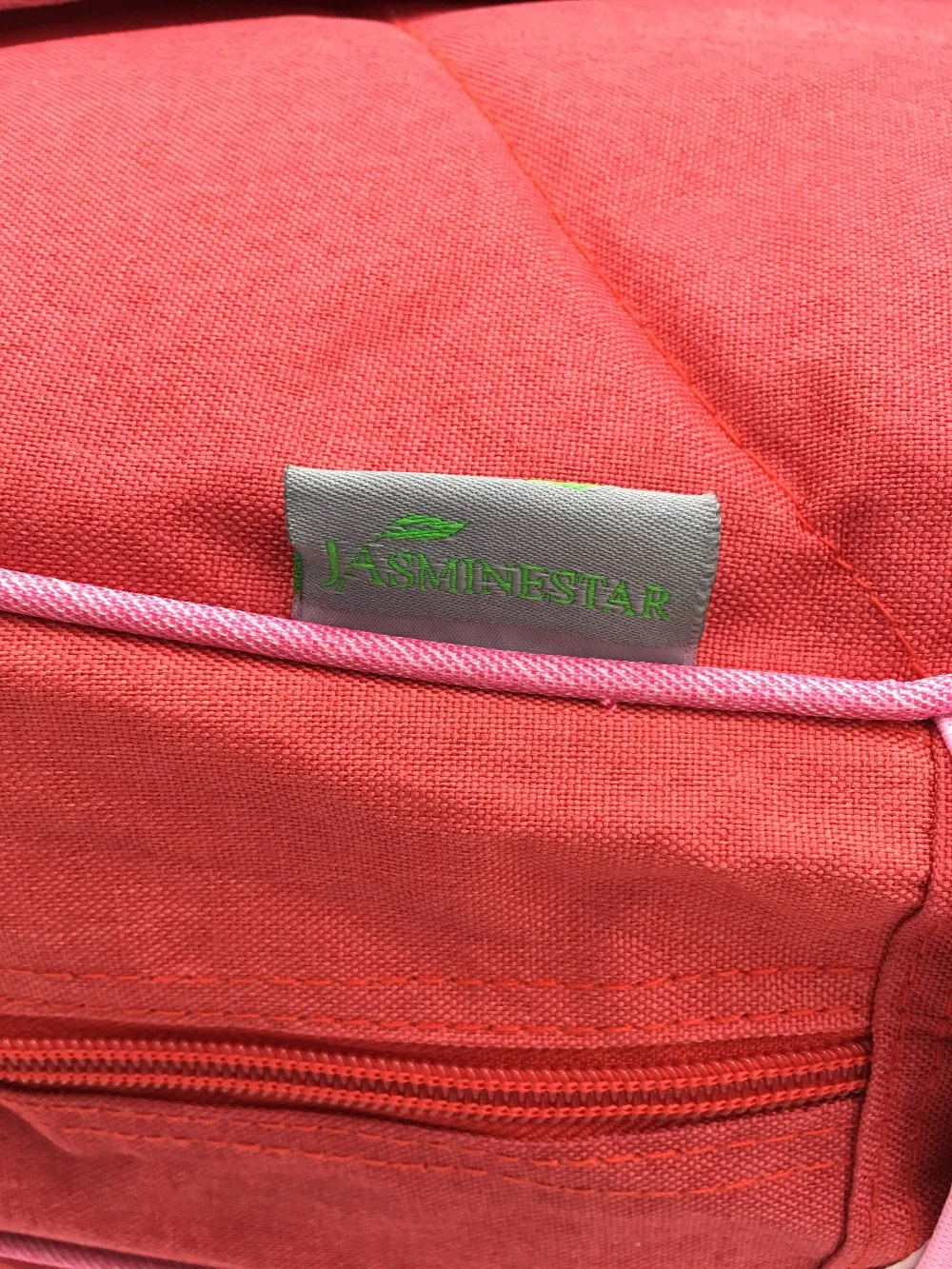 children school bag (5)