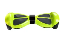 Two Balance Scooter Hoverboard 6.5 inch Electric Skateboard Smart Balance Board Hoverboards E-scooter Electric Oxboard