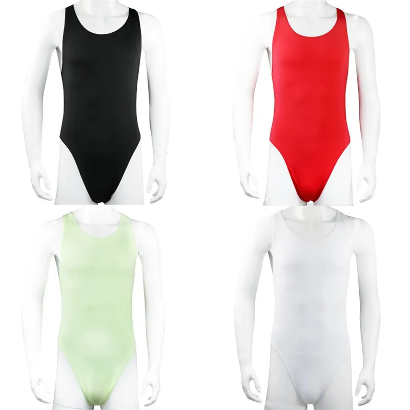 Slide image dd3f3fa3832f459aaf34aed33d0972f1