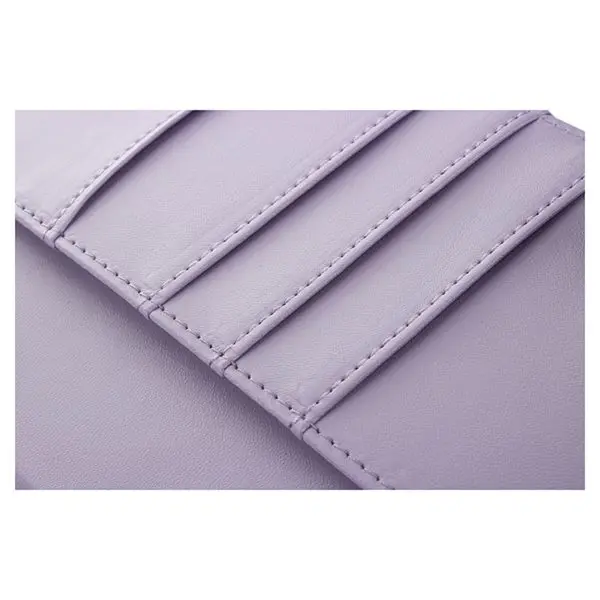 MIRUI спиральная записная книжка оригинальный офисный человек binder a6