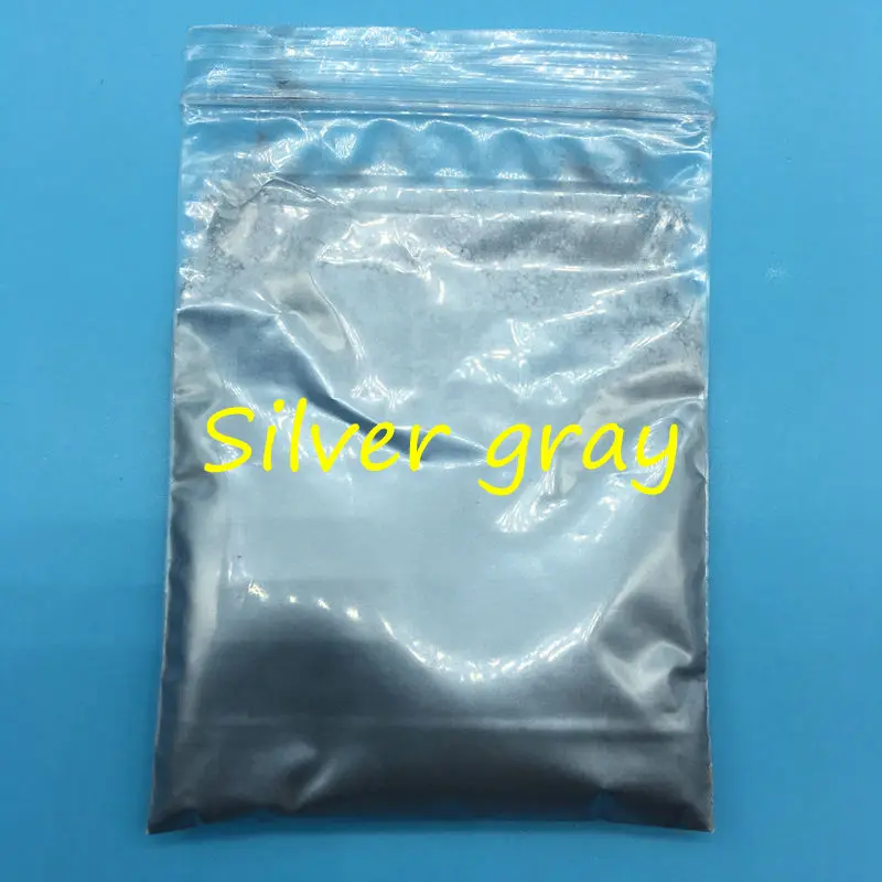 Powder coating powder GOLD metallic 500g bag 