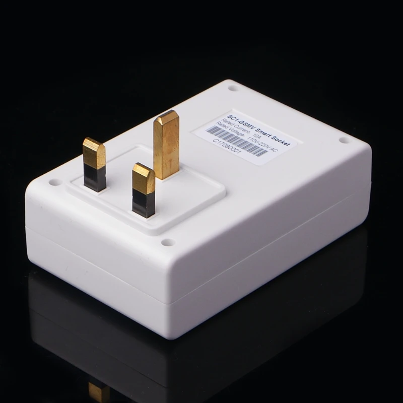1AA300010-UK-7