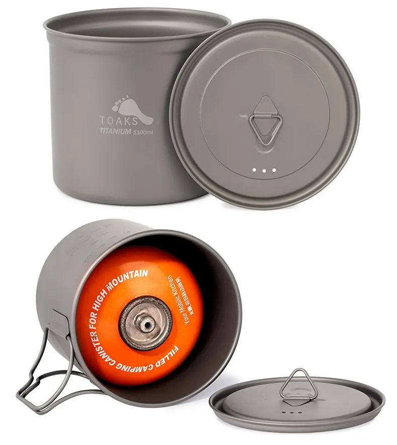 Pot-1100_05