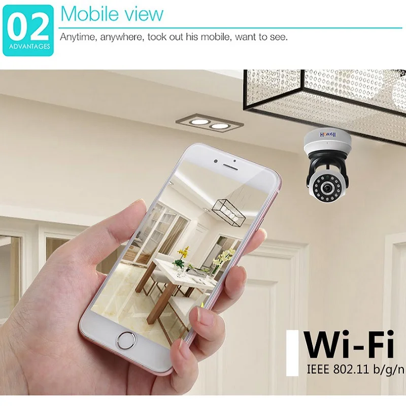Clear Inventory Mini CCTV IP Camera Indoor Video Surveillance Home Security Camera Baby Monitor LINTRATEK Shipping from Russia Clear Inventory Mini CCTV IP Camera Indoor Video Surveillance Home Security Camera Baby Monitor LINTRATEK Shipping from Russia