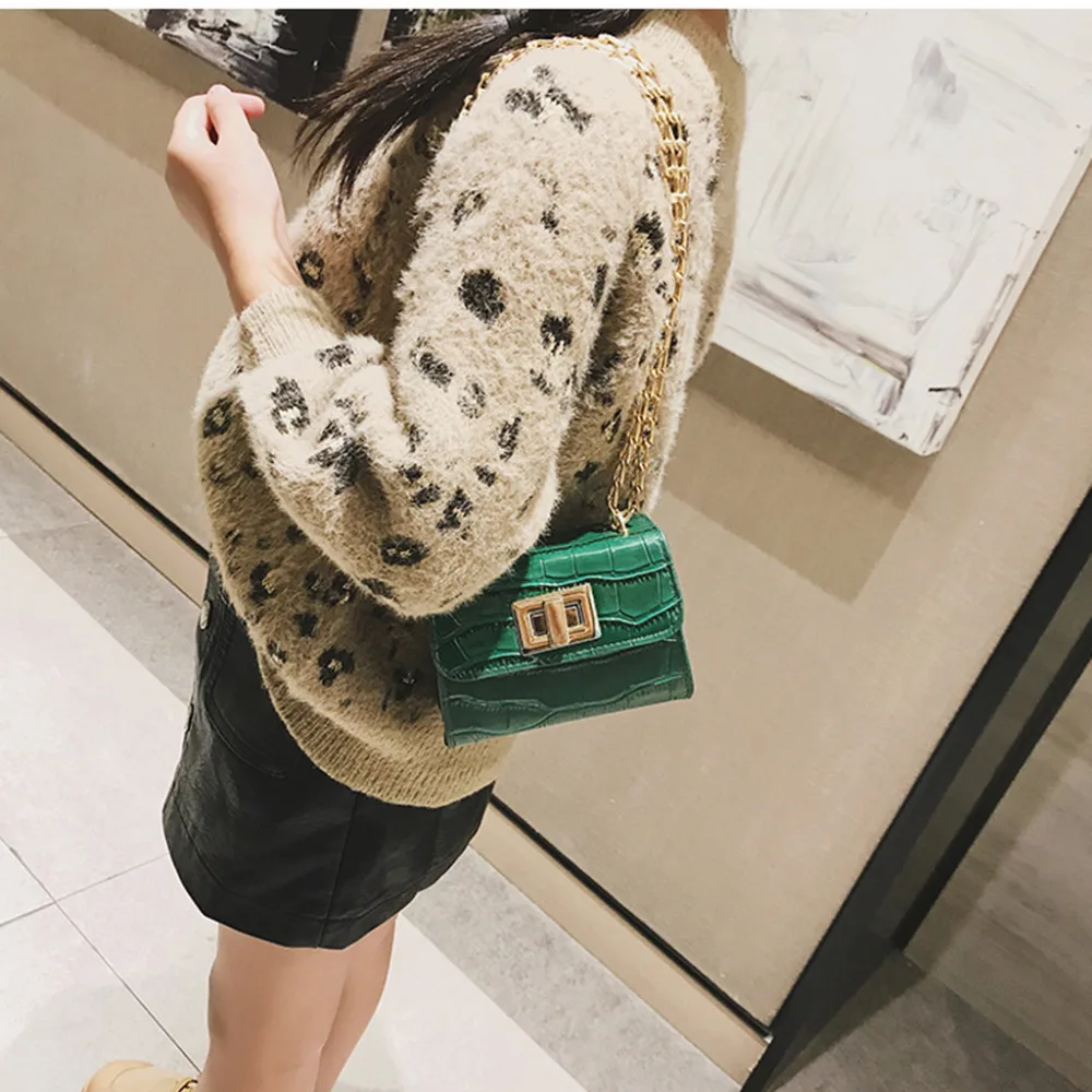 XYL90318018GN_2019031804493409816