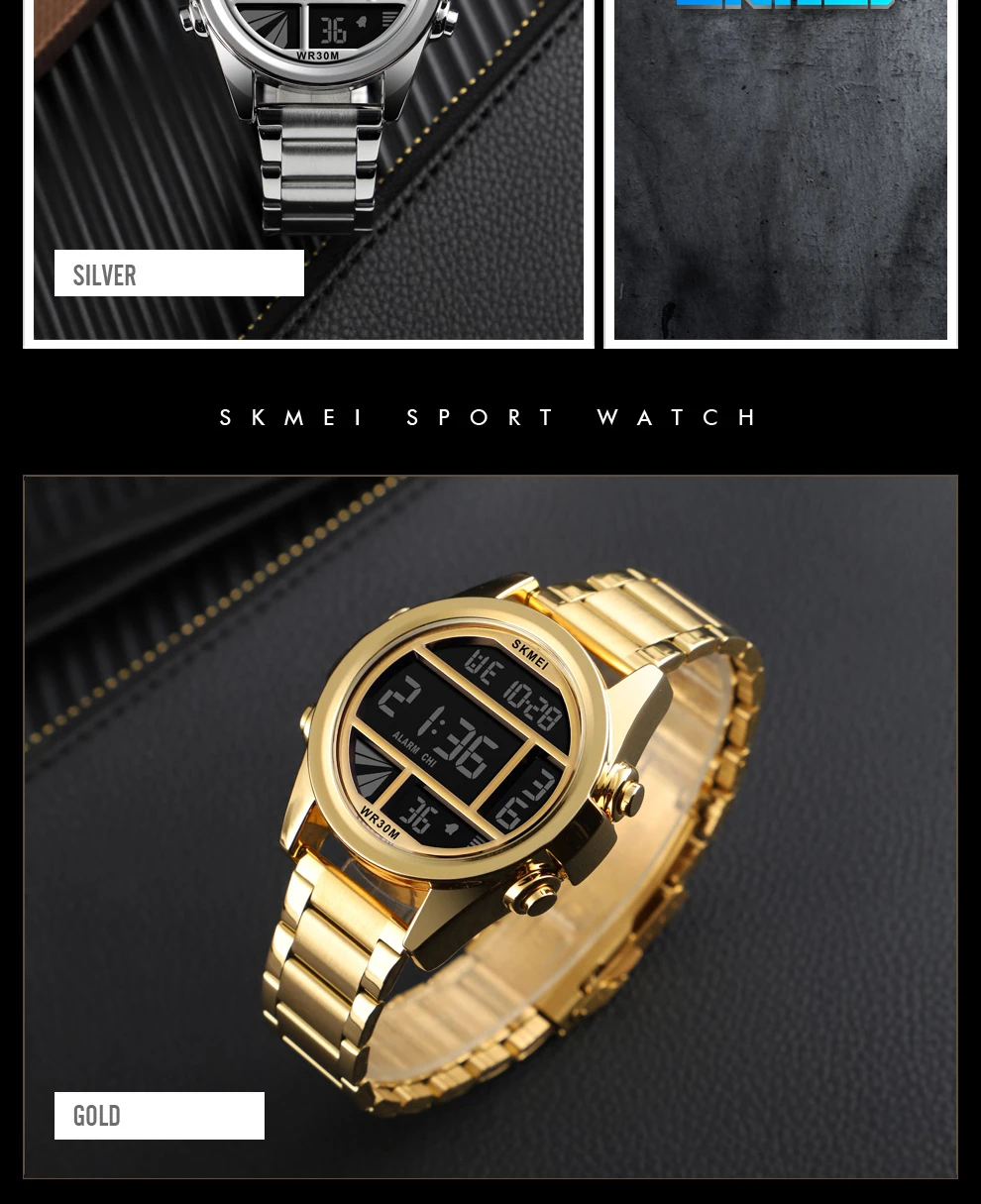 sport watches (17)
