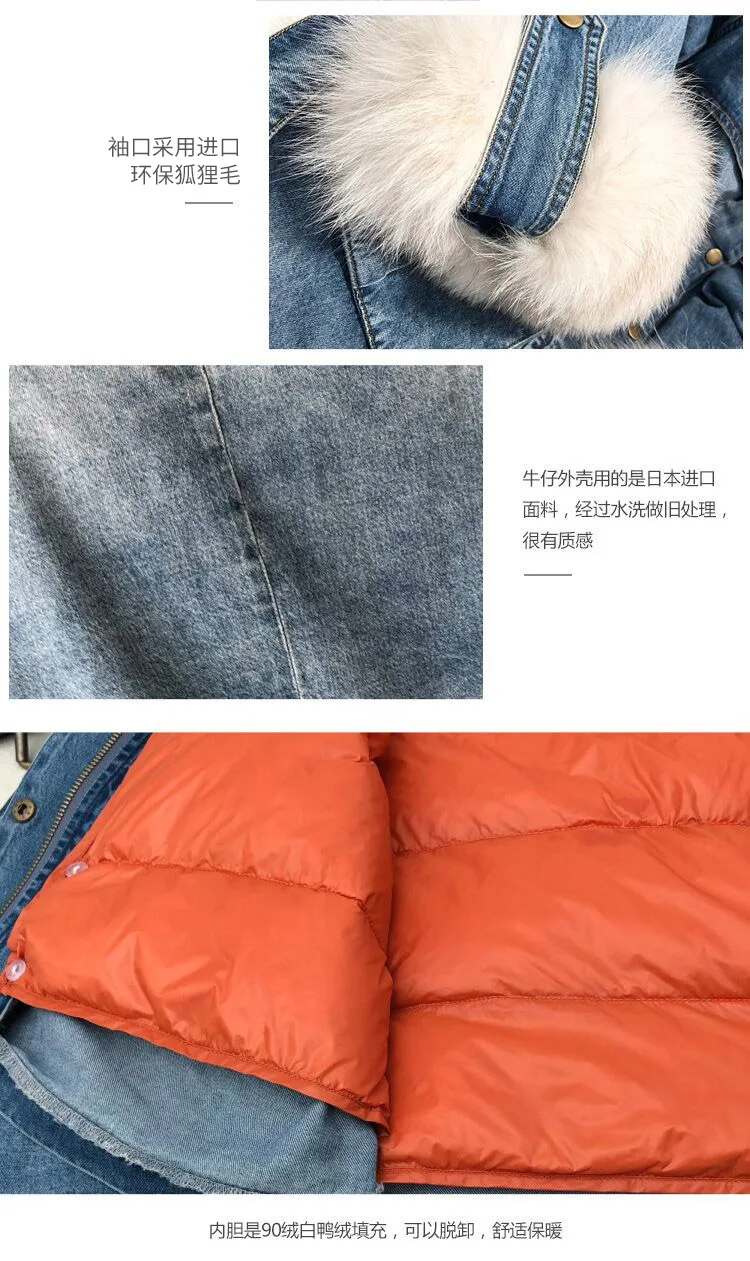 O1CN012EATpJqqLhH5WYK_!!371978704 (1)