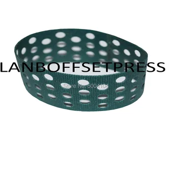 

LANBOFFSETPRESS C3.015.453 Old 102 machine suction tape replacement spare parts