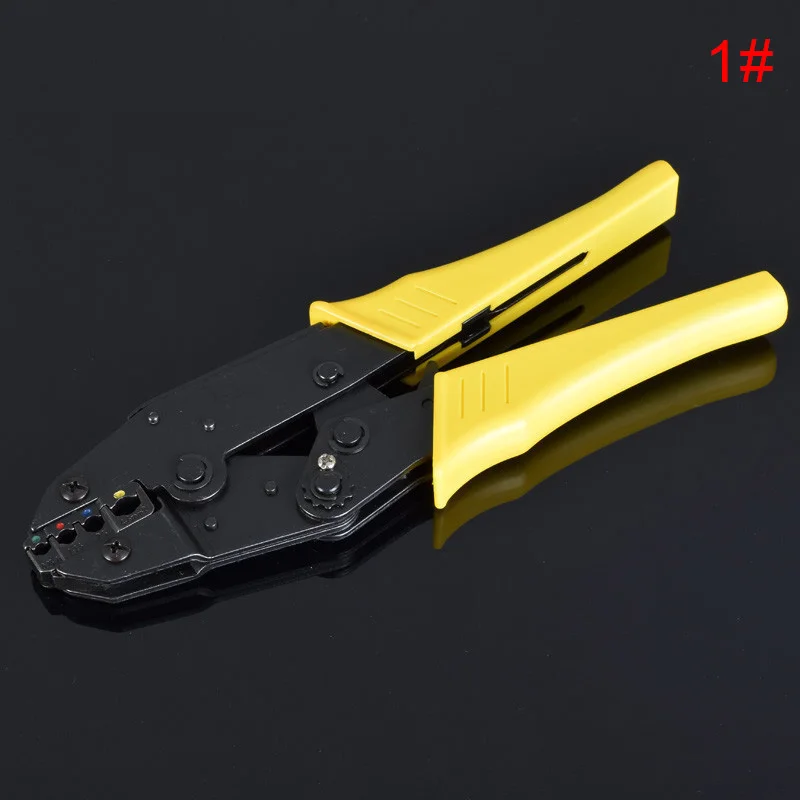 

Newly 200 Pcs Heat Shrink Butt Connectors Terminals Insulated Waterproof for Marine Auto XSD88