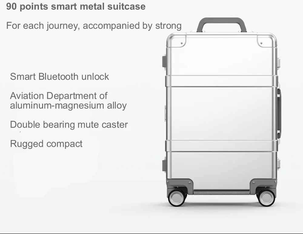 HTB1ySvENFXXXXX5XVXXq6xXFXXXR