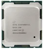 Original procesador Intel Xeon ES la versión QHUY/QHZE E5-2683V4 2,00 GHZ 16 núcleos 40MB E5-2683 V4 E5 2683 V4 LGA2011-3 E5 2683V4 ► Foto 2/3