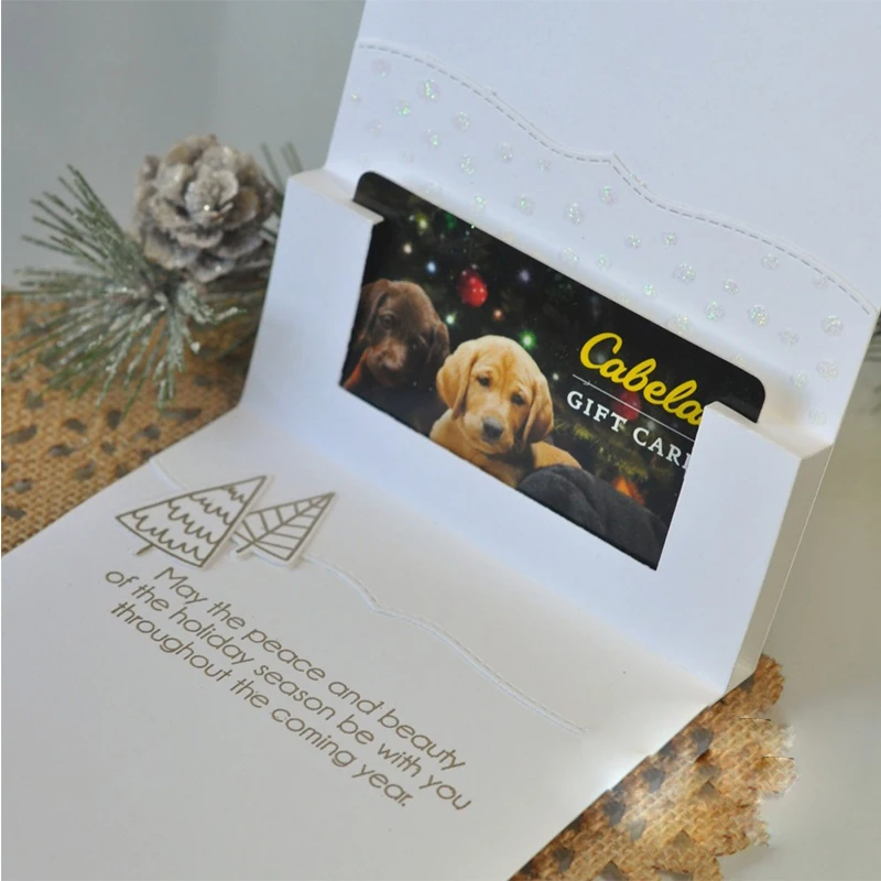 kimcuttingedgetrees_giftcardpopupwed