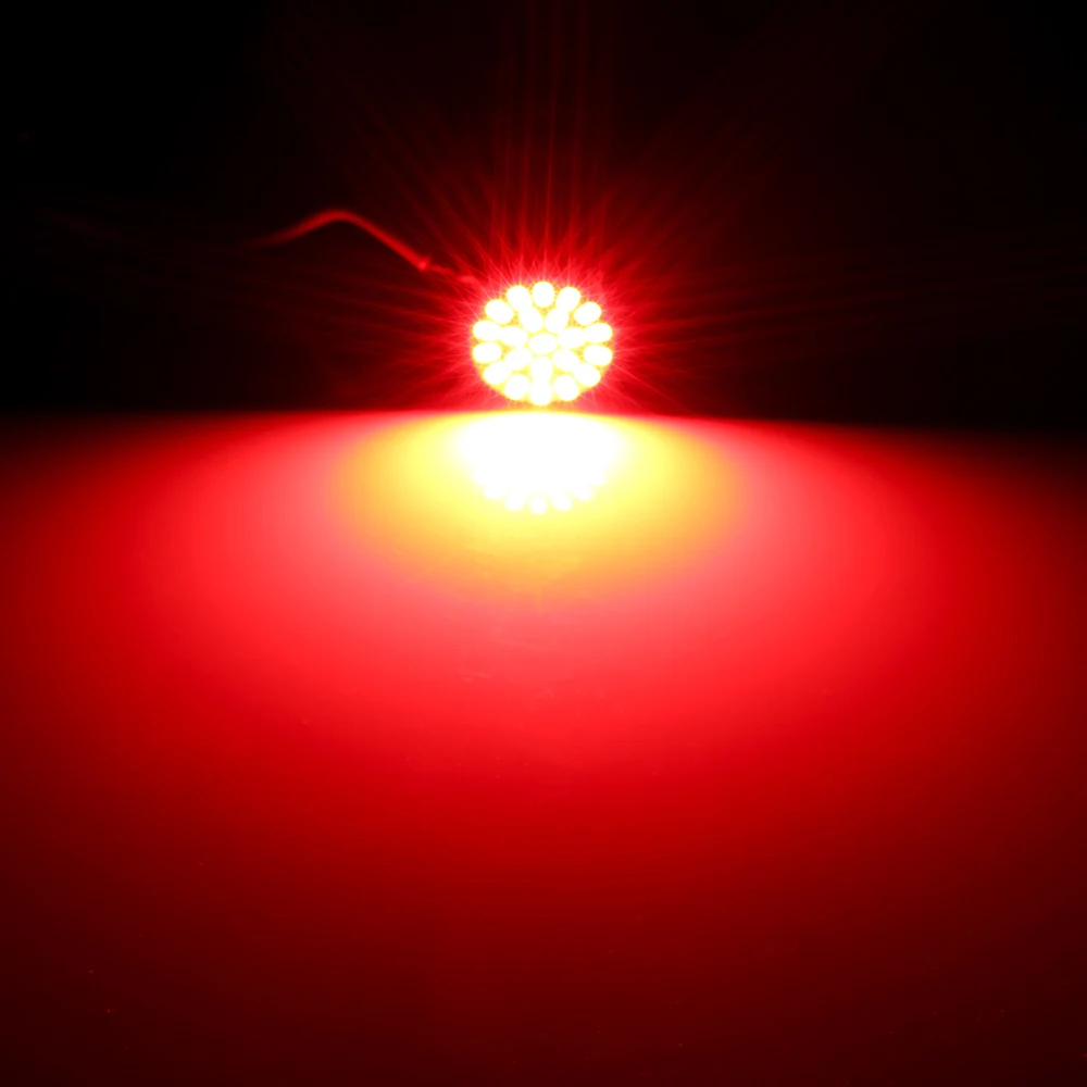 05-08