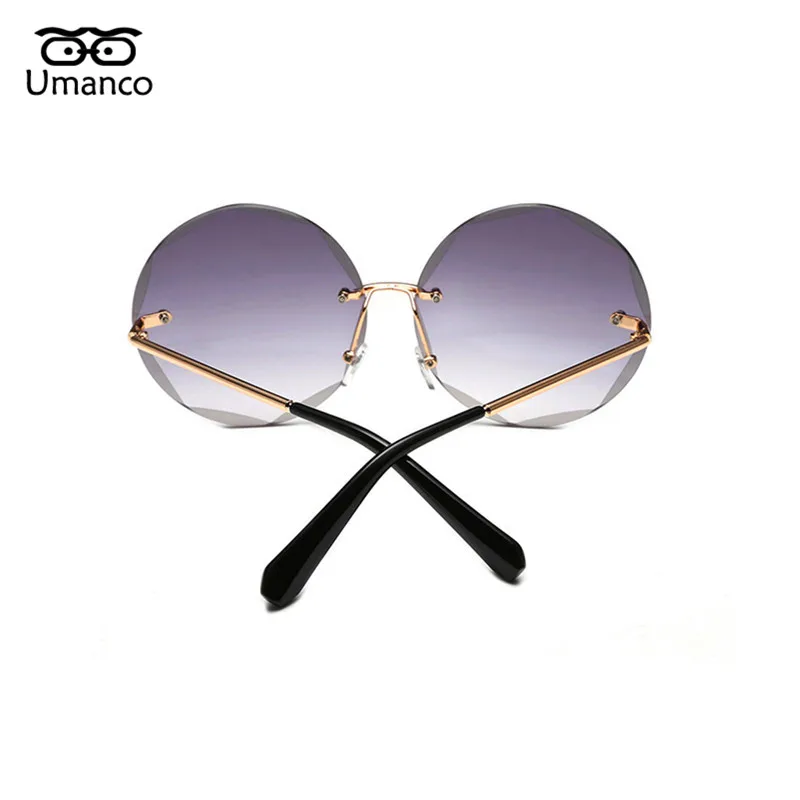 WHH0205-7