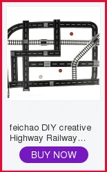 Modelo de Tanque com Controle Material do Veículo Presente para Crianças Feichao Faça Você Mesmo Montado Remoto Robô Chassi Rastreador Caterpillar Kit 14 do veículo kit presente para crianças