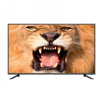 

TV NEVIR 50 "NVR-7802-50FHD-2W-N full HD