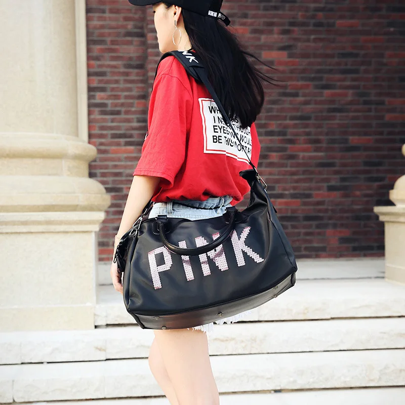 T83A1140