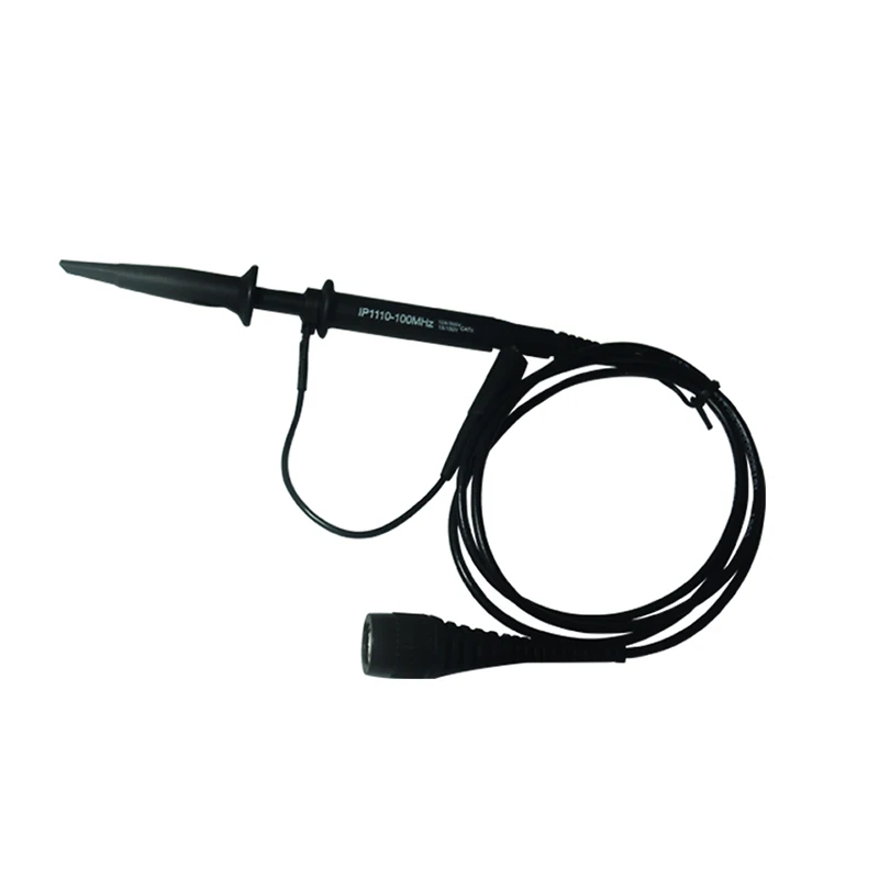 oscilloprobe (2)