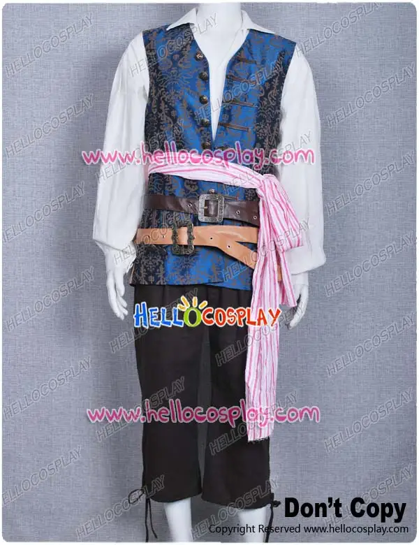 Envío gratis de la caribe Jack Sparrow cinturones fajas a medida|belt slingpirate belt - AliExpress