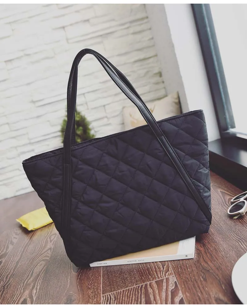 Cheap Bolsas de ombro