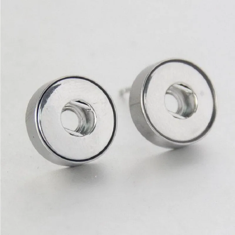 5.60