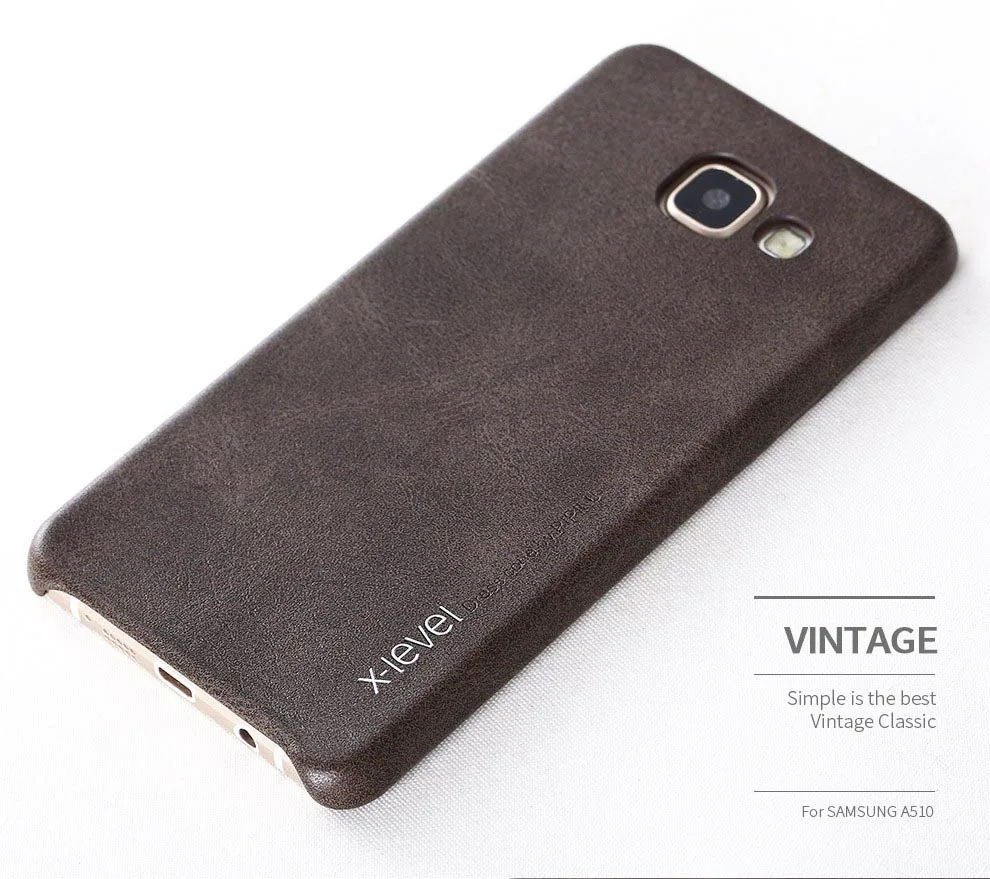 A5100 CASE (3)