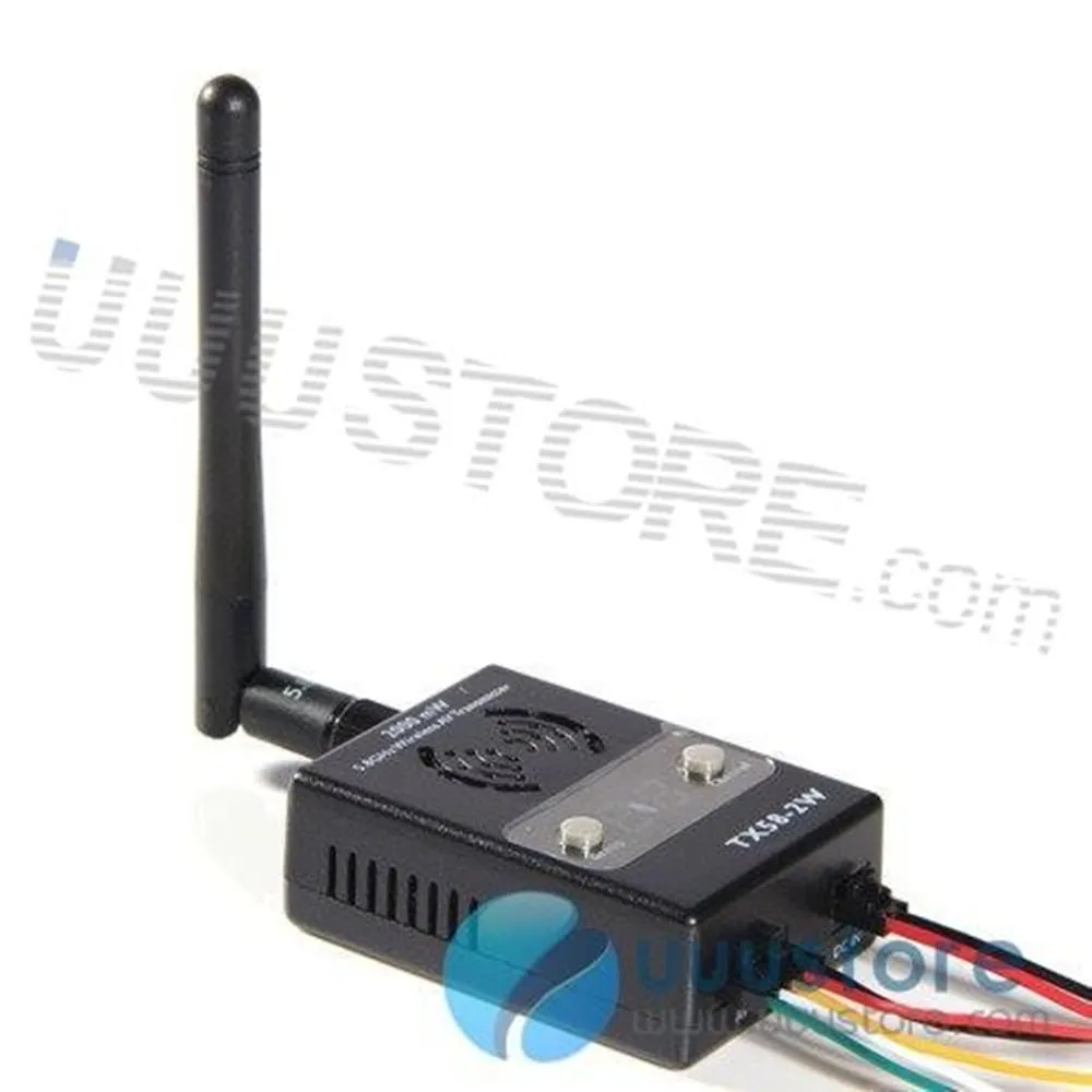 Передатчик 5 ггц. Видеопередатчик boscam. Ts832 микрофон. 8ghz 600mw. 8 ггц.