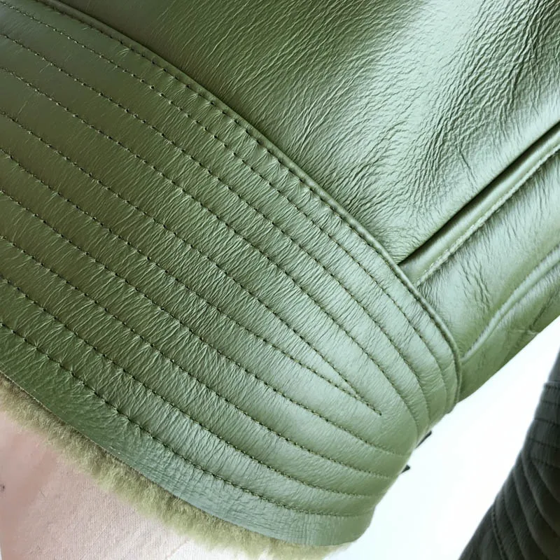 _20180526152456